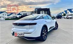 تويوتا كراون